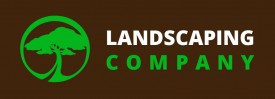 Landscaping Botobolar - Landscaping Solutions
